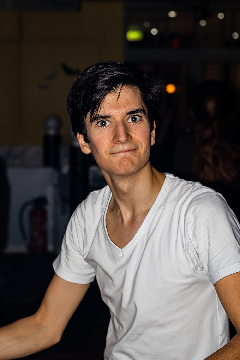 20221022 Vollrath Tanzparty 3254